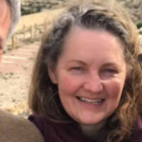 Pippa Downing