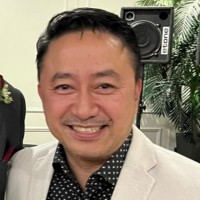 Dennis Makaling