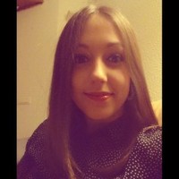 Anna Narváez Gutierrez