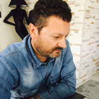 massimo alessio