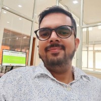 Anil Kumar