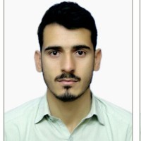 Farhan Irfan Ullah