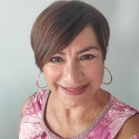 Vivian Chevere