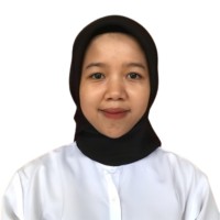 Nur Hidaya