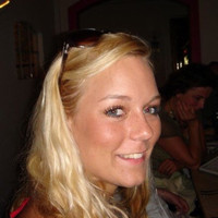 Maria Monrad Lundsteen