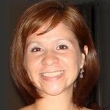 Belioska Villamizar