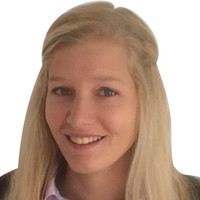 Frida Johansson
