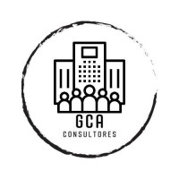 GCA Consultores