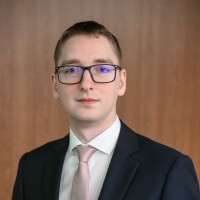 Balazs Kolozsvari