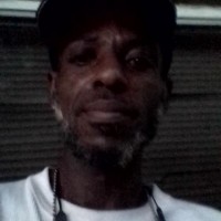 Andre Akins