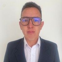 Diego Morales