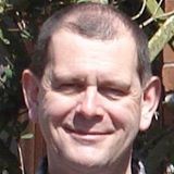 John Keeble