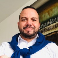 Emanuel Ramos