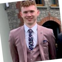 Aaron Hughes