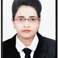 Shalu Sharma