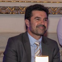 Diego Melazzi