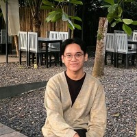 Jonathan Martin Stirman