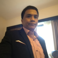 Roosevelt Flores