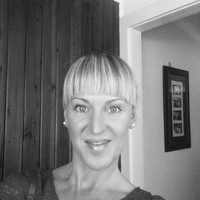 Danielle Mcintyre