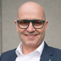Marcel Bossert