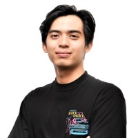 Bayu Dwi Prasetya