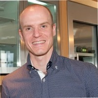 Jan van Erven