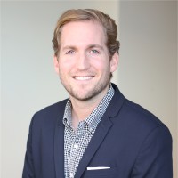 Austin Pearson