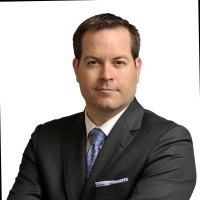 Rob Lauzon