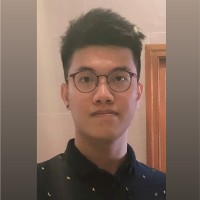 Billy Fong