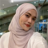 Nur Sabrina Abdul Ajim