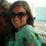 Jill Lee