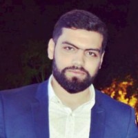 Abdullah Hashem