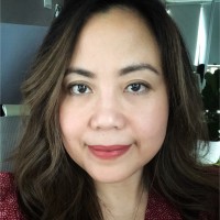Rachel Lomibao