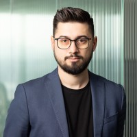 Alexandru Florea