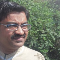 Kalpesh Shah