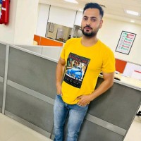 Satish Bhatia