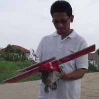 Nuwat Whancham