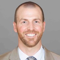 Scott Sehnert