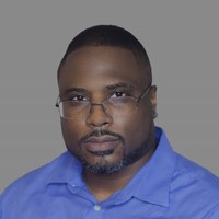 Jabbar Manderville