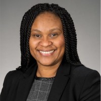 E. Michelle D.