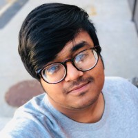 Rashedul Alam
