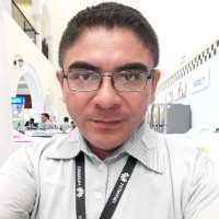 Ricardo Agustin Tec Navedo