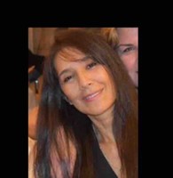 Cristina Maria Cottone
