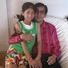 ALKESH DESAI