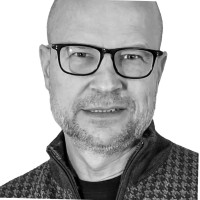 Andrzej Chmiel