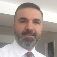 İbrahim Halil Koyuncu