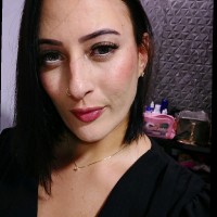 Daiane Naiara Trein