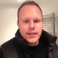 Steven Nielsen
