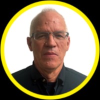 John McAtee
