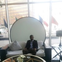 saleckvall dit papis Vall